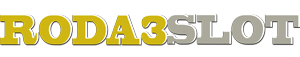 roda3slot